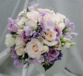 /album/galleria-foto-my-perfect-wedding1/image001-2-1-copia-jpg/